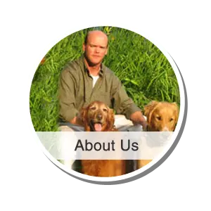 Chiropractor Manchester VT Douglas Paige