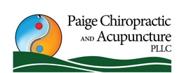 paige-chiropractic-logo3 Chiropractic Manchester VT Paige Chiropractic and Acupuncture logo