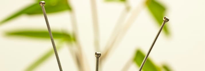 page-acupuncture2 acupuncture
