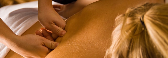 page-massage2 tuina-asian