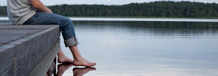 page-wellness-lake lake
