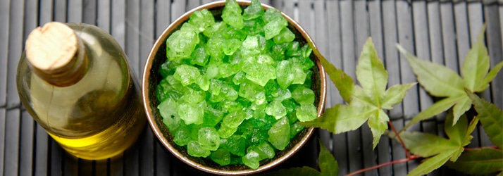 page-wellness-natural wellness